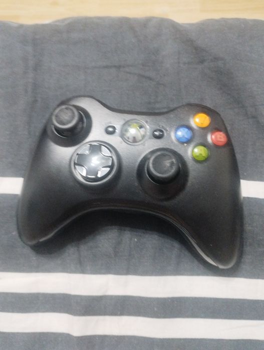 Controler Xbox 360