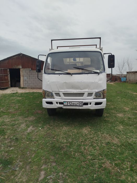 Фотон машина сатылады