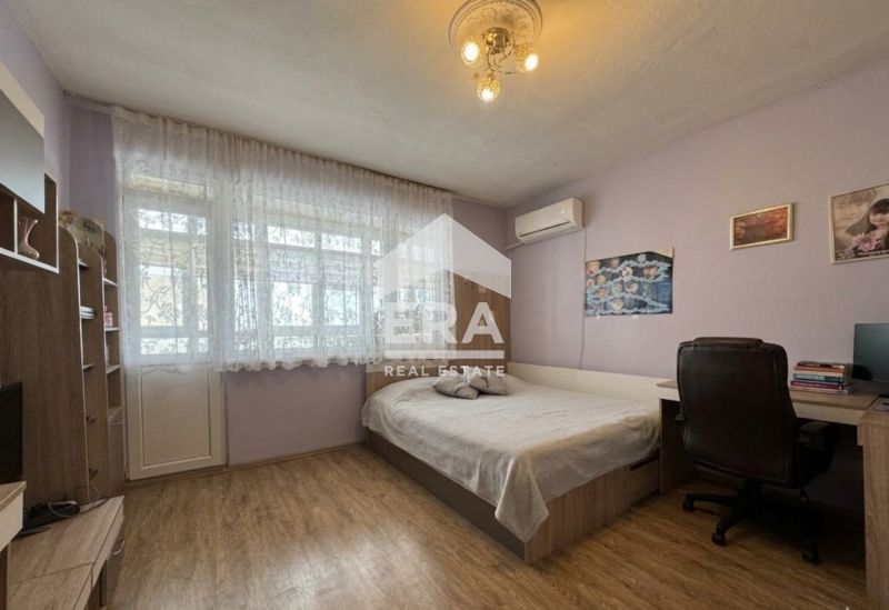 Продава се Многостаен апартамент в Силистра, Римска гробница - 137 кв.м за 869 €/кв.м - Снимка #1