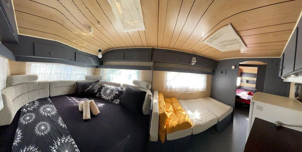 Къща, за продажба, с. Черноморец