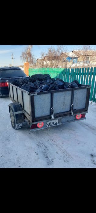 Ауди 89 1.8 моно
