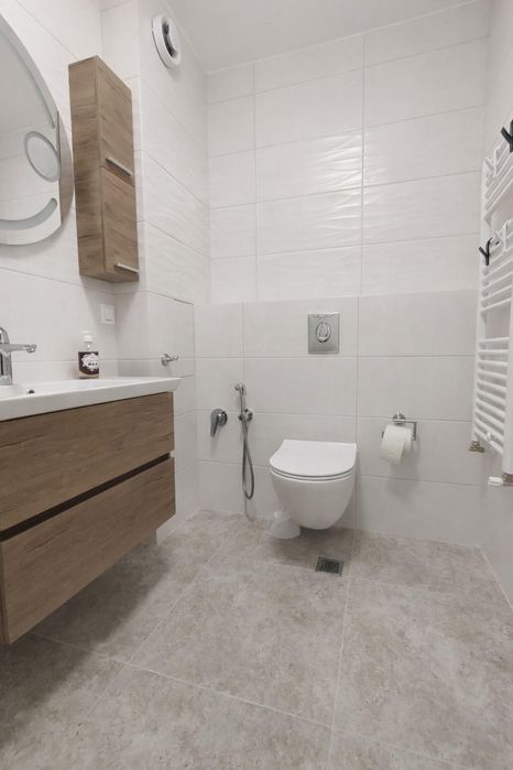 Дава се под наем Двустаен апартамент в София, Кръстова вада - 66 кв.м за 797.64 € - Снимка #7