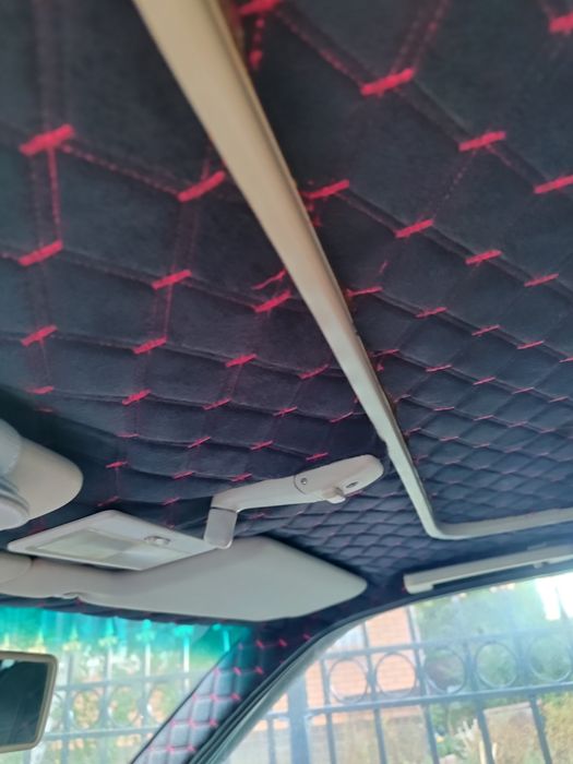 Продам машину seat toledo