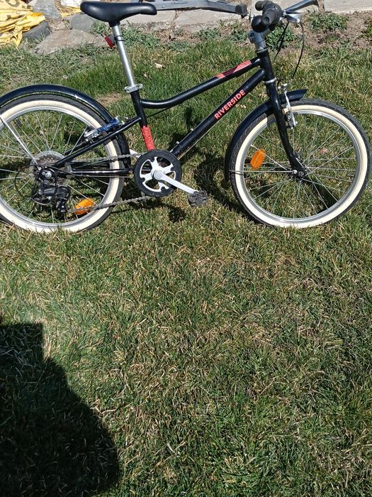 Bicicleta copii de vânzare