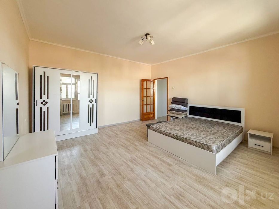 2-комнатная квартира 69 м² , Ташсельмаш, Яшнабадский район