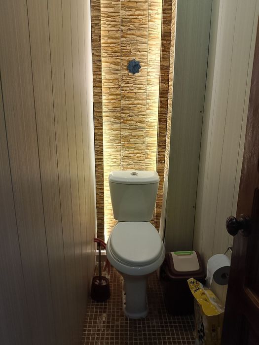 Срочно продам квартиру