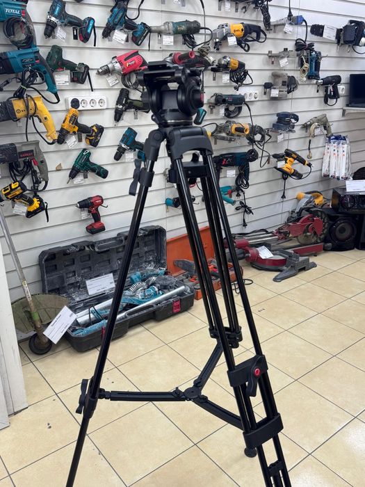 Штатив для камеры(os14b)