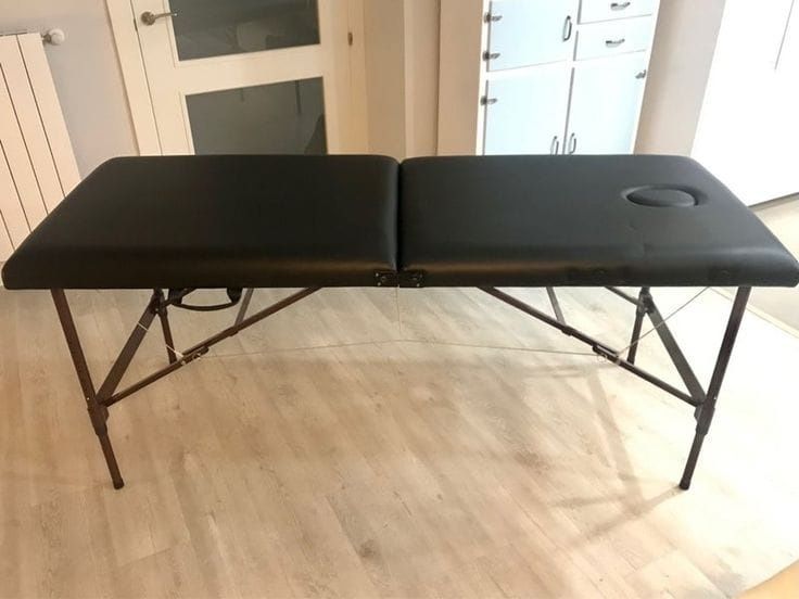 Vand pat gene,produs nou