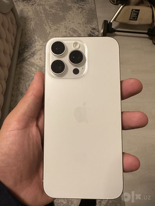 Iphone 15 Promax Sim E Sim
