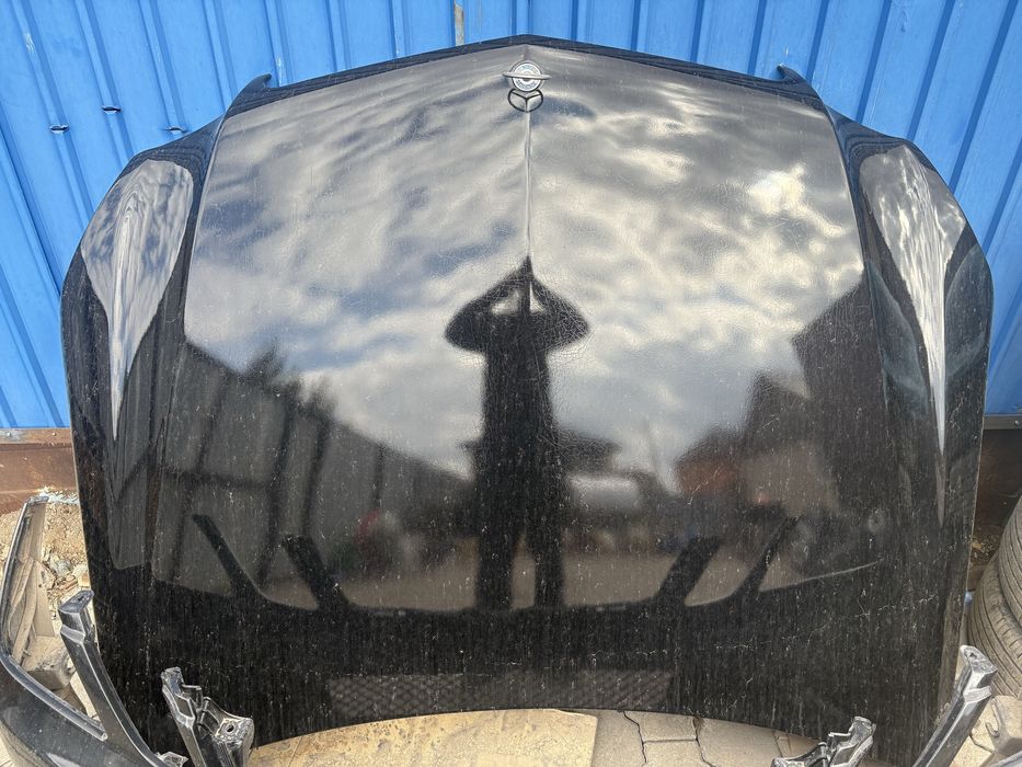 Мерседес w212 Mercedes