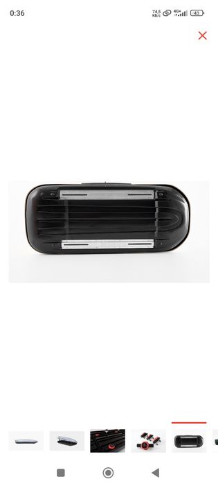 Автобоксы Алматы