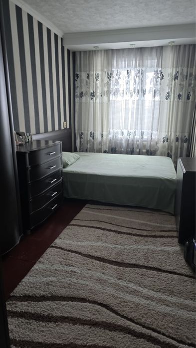 Сдается квартира