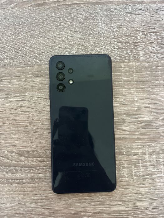 Samsung Galaxy A32 4G 128GB Dual SIM
