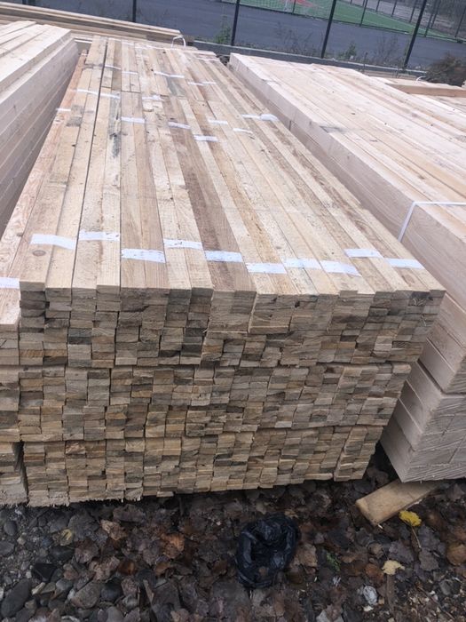 Depozit cherestea Târgu frumos/depozit lemne