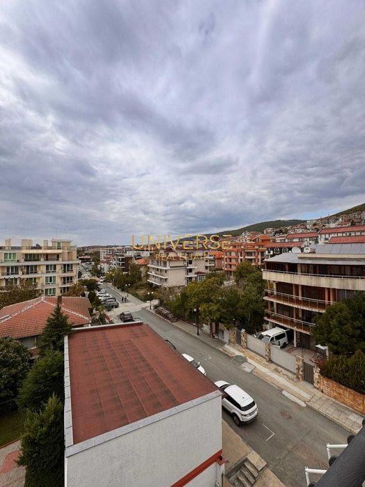 Продава се Едностаен апартамент в Свети Влас - 43 кв.м за 1838 €/кв.м - Снимка #7