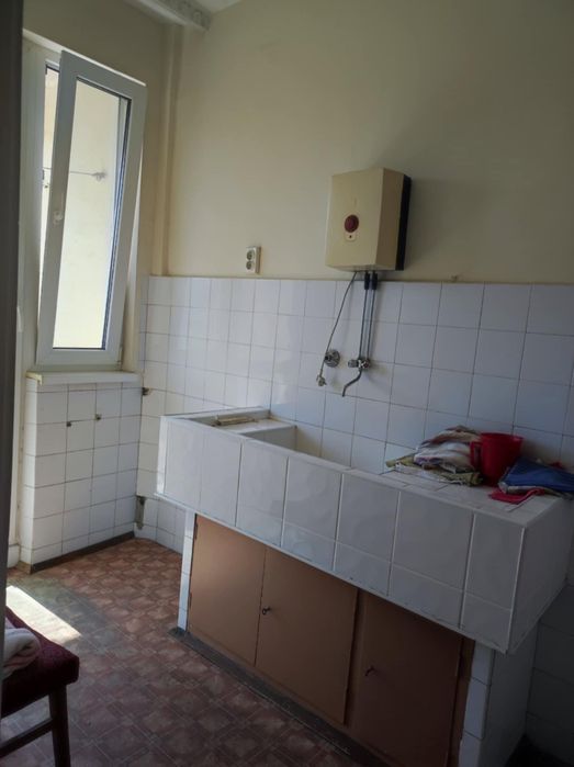 Многостаен ап.под наем до ОКРБ