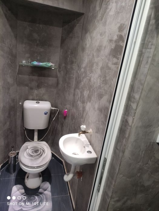 Продава се Етаж от къща в Пловдив, Прослав - 90 кв.м за 1300 €/кв.м - Снимка #4