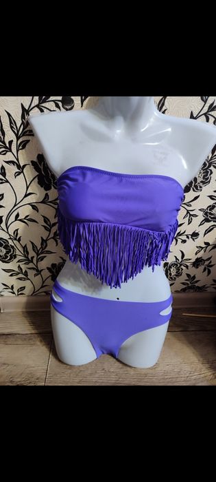 Продам шикар ку1000 тг за один