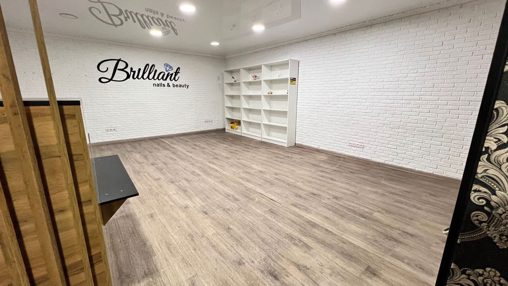 Продам коммерческое помещение!