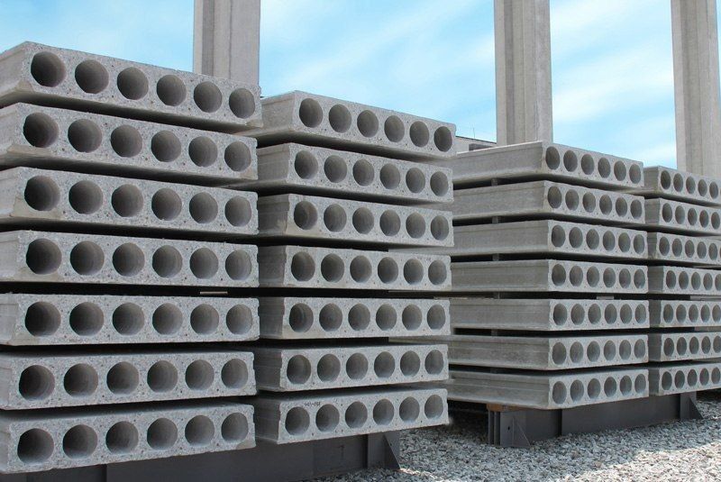 Бетонные плиты |перекрытия |Бетон плита | Beton plita | PLT-1