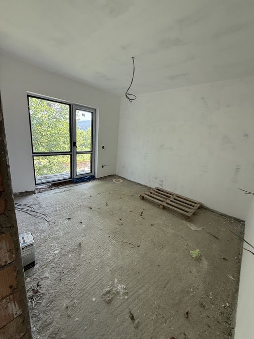 Casa de vanzare Predeal