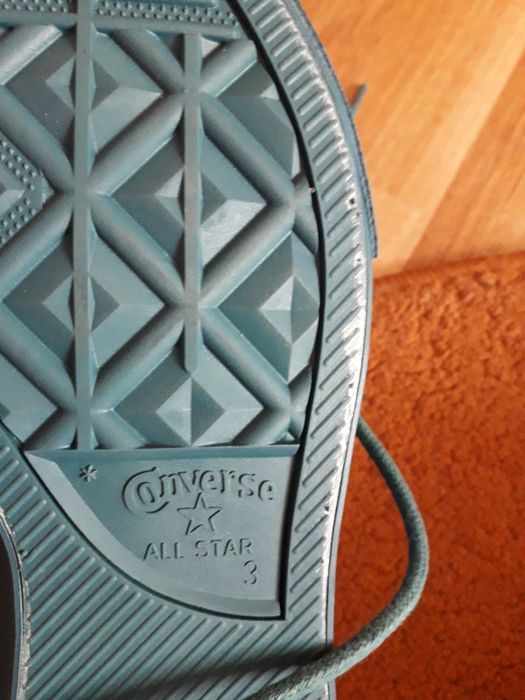 Converse  nr35 dama