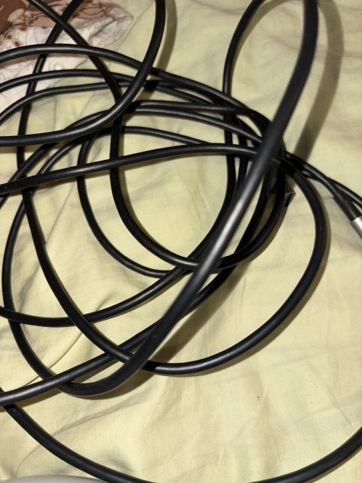 Очила VR Pico 4 като нови