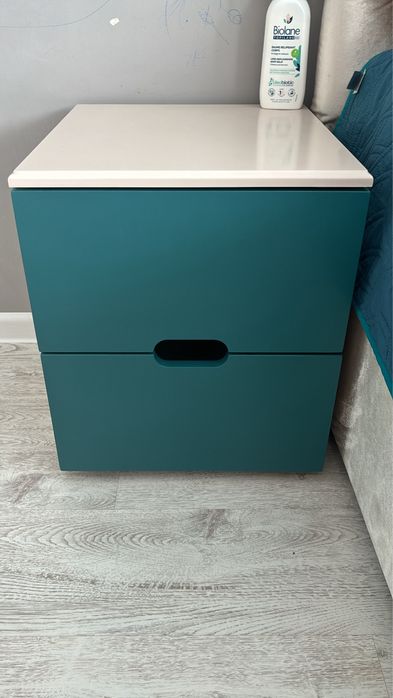 Шкаф для прихожей, Спальный гарнитур в идеальном состоянии!