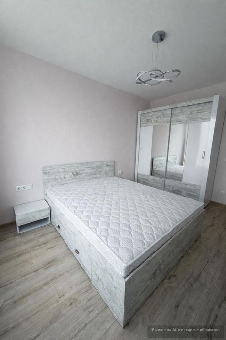 Дава се под наем Тристаен апартамент в София, Банишора - 92 кв.м за 1000 € - Снимка #4