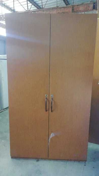 Обзавеждане за дома