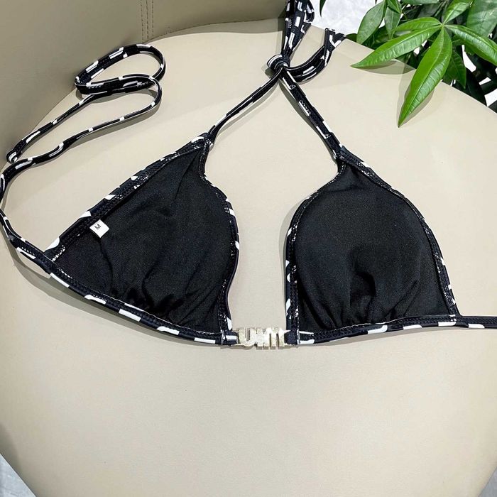 Aduc pe comanda Costume de baie MIU MIU orice model