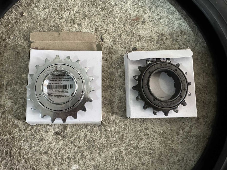 Детско колело Drag Badger 16 с допълнителни неща