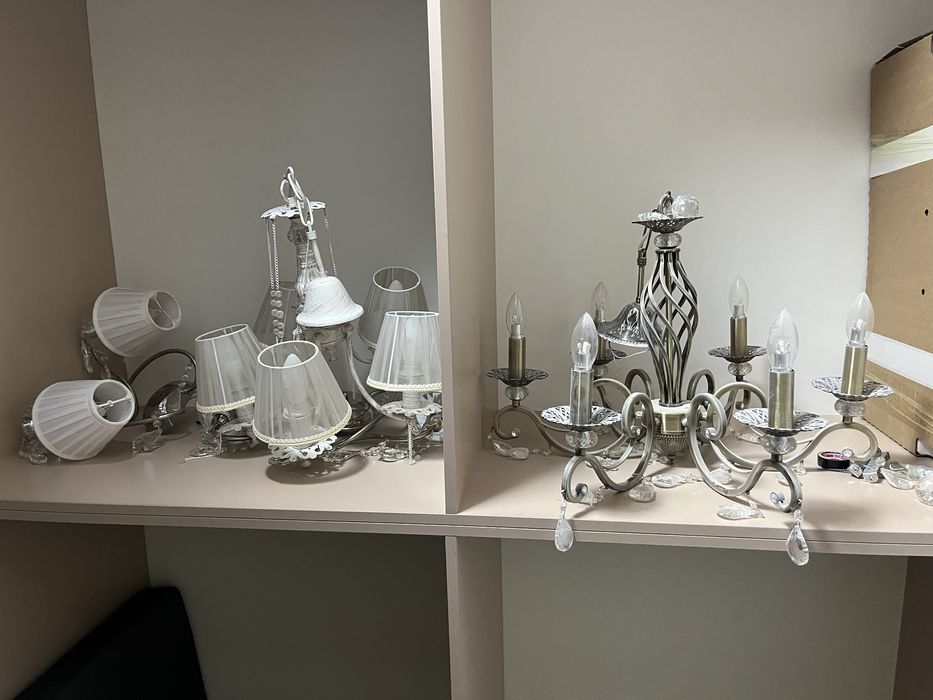 Плита электрическая Bosch