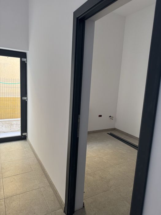 De inchiriat spatiu comercial str gh ionescu siseti 36