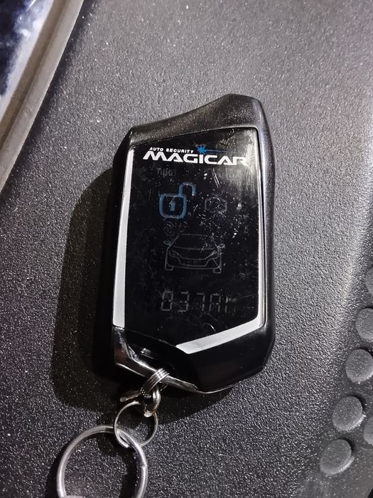 Матиз Бест 2009йил