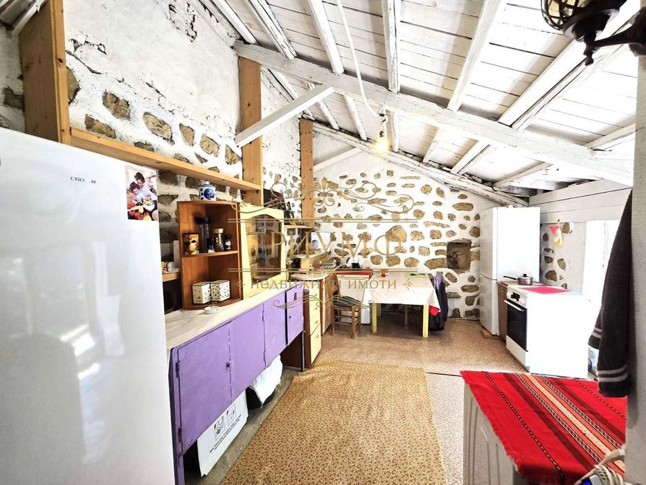 Продава се Къща в Суворово - 180 кв.м за 323 €/кв.м - Снимка #8