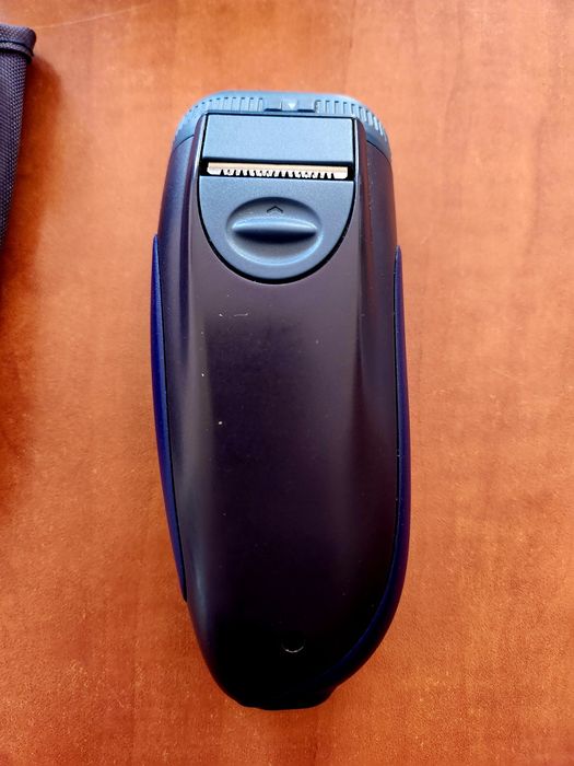 Aparat de ras electric Philips/Philishave.