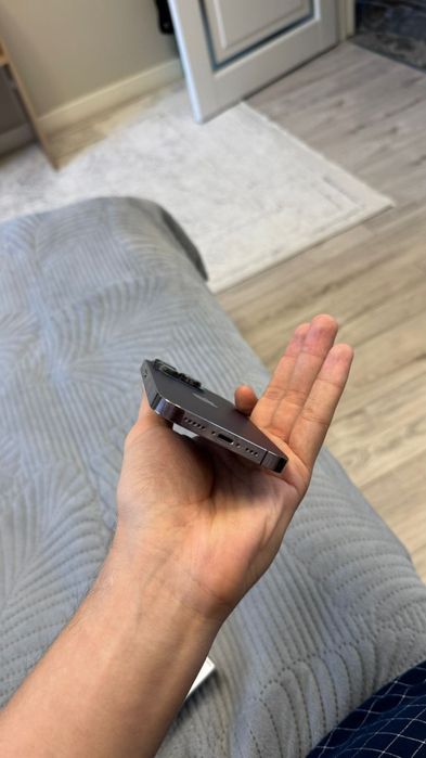 IPhone 14 pro 256gb AKB 80%
