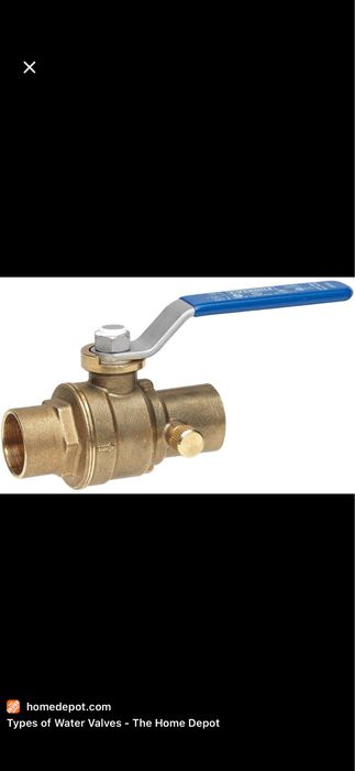 сварка хизмати  услуги сварщика  svarka usta.  Svarka xizmati  suvarka