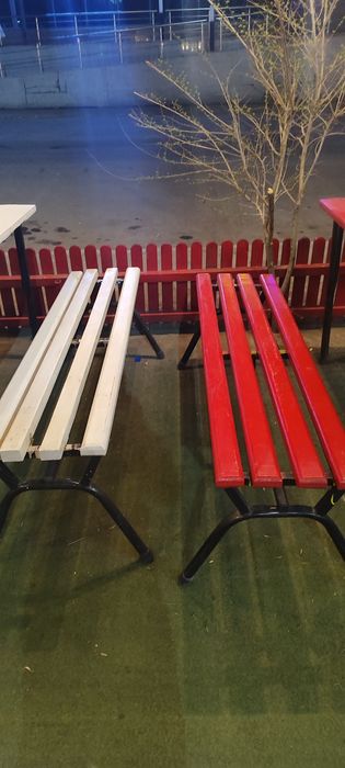 Продам стулья не дорого