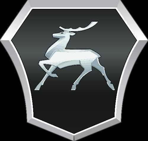 Ремонт Газель сервис