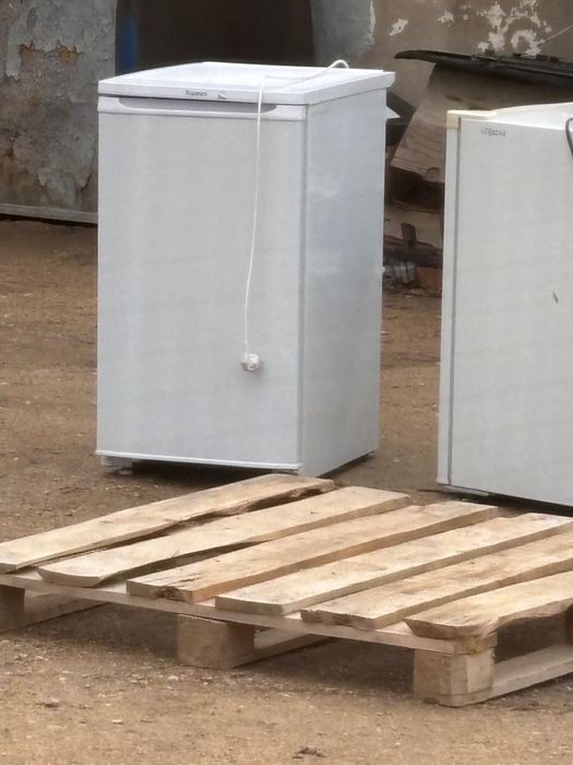 Холодильники новый таза 30мың тенге