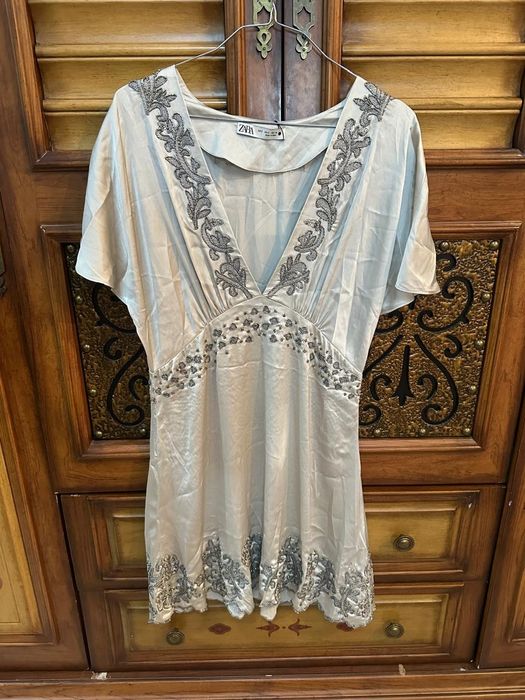 Женская одежда стиль