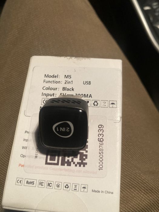 Carplay karplay для авто