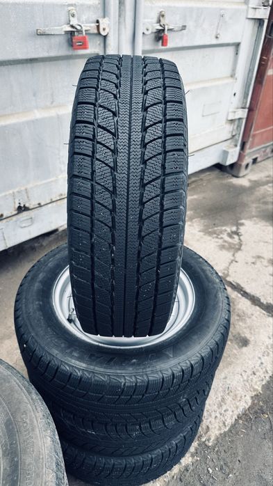 Срочна диска балондарымен сатылады 14 тік