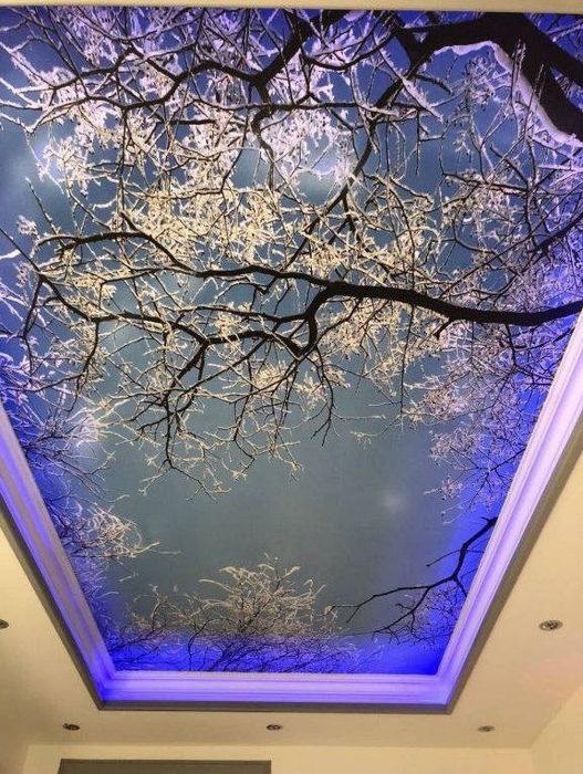 COMFORT_777 NATIJNOY PATALOK Optom Narxlarda 3$  -