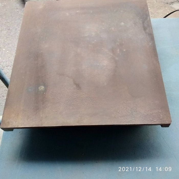 Мармит/электронагрев плита/