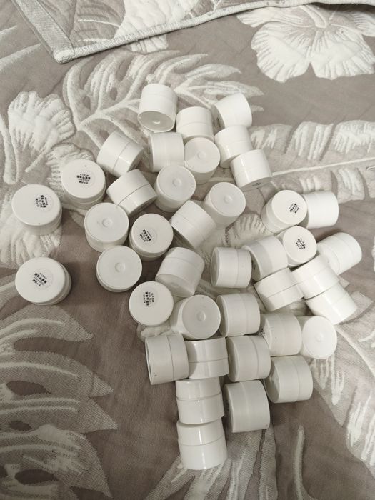 Продам гель лаки