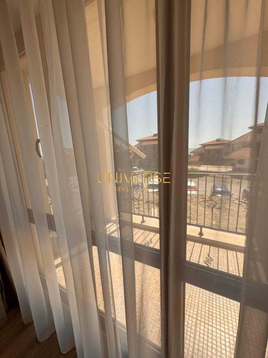 Продава се Тристаен апартамент в к.к. Слънчев бряг - 83 кв.м за 2494 €/кв.м - Снимка #7