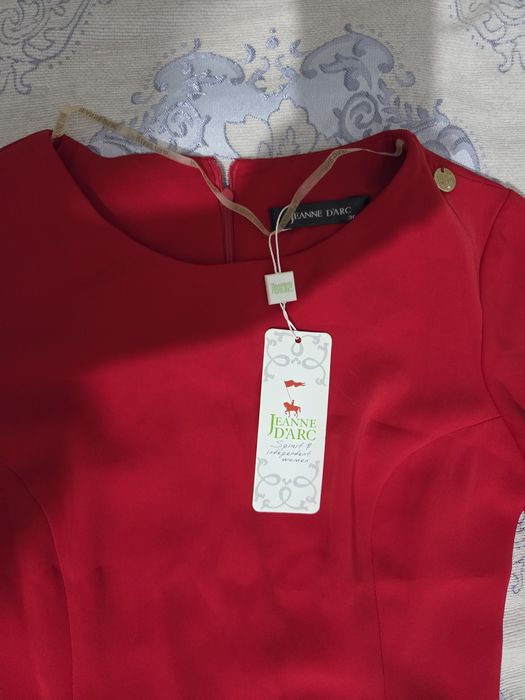 Продам платья турецкие размеры 36,38